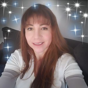 Meet your Posher, Rhonda